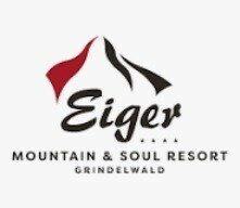 eiger Hotel